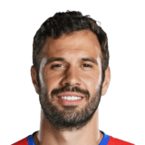 Milivojević