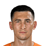 Stepanenko