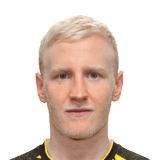 Hughes