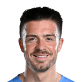 Grealish
