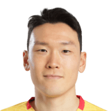 Kim Won Sik