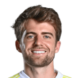 Bamford