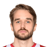 Berntsen