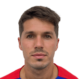 Rodríguez