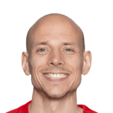 Kristiansen