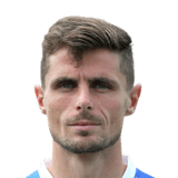 Holohan