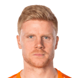 Haugaard