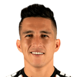 Carrasco
