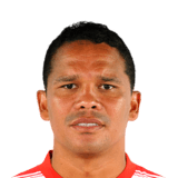Bacca
