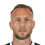 van der Hoorn