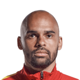 Paulinho