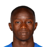 Kallon