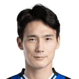 Oh Ban Suk