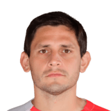 Caballero