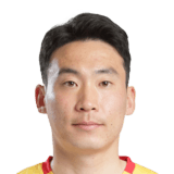 Lee Han Saim