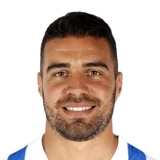 González
