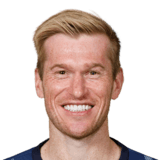 Douglas Grolli