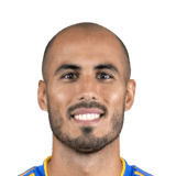 Pizarro