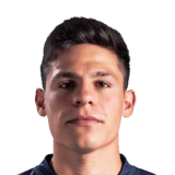 González