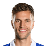 Veltman