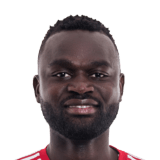 Fofana