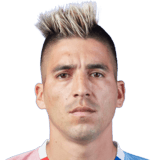 Fernández