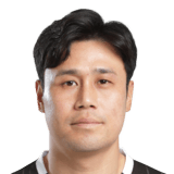 Lee Jin Hyung