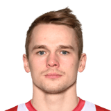 Antonsen