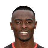 Cissé