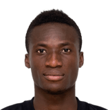 Ofori