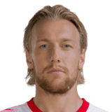 Forsberg