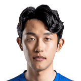 Choi Sung Geun