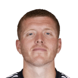 Mawson