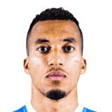 Henen