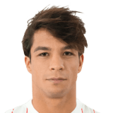 Óliver Torres