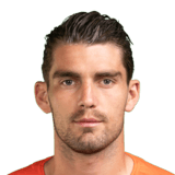 van der Hart