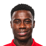 Promes