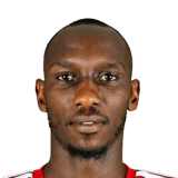 Ndiaye