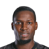 Hawsawi