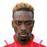 Ladapo
