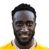 Mugabi