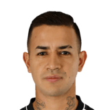 González