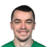 Kavanagh