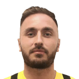 Tanković