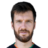 Modolo