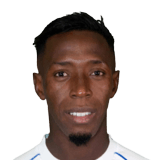 Touré