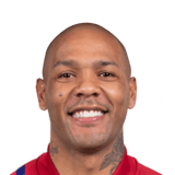 Éverton Luiz