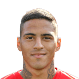 Carlinhos