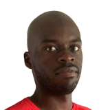 Musavu-King