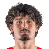 André Ramalho